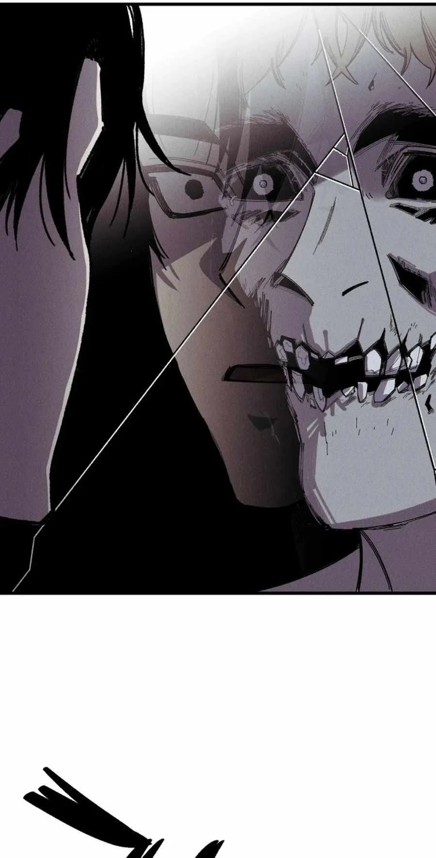 Zombie Herd ตอนที่ 1 หน้า 37