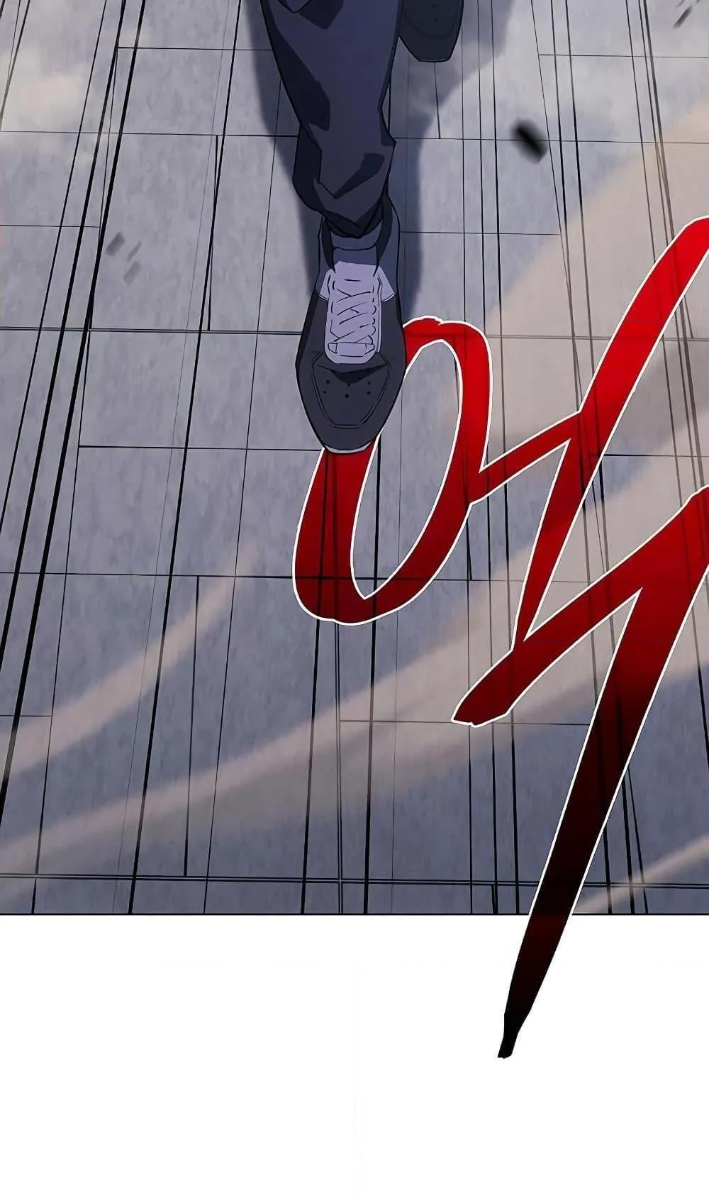 Regressing With the King’s Power ตอนที่ 4 หน้า 108