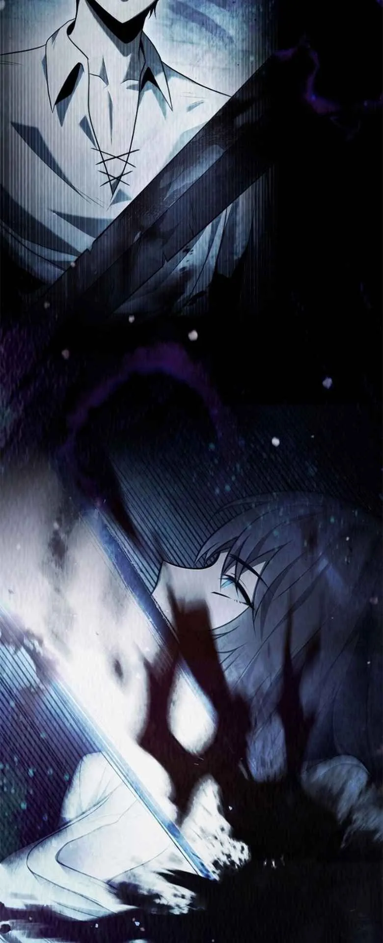 The Necromancer Family’s Young Heir ตอนที่ 5 หน้า 70