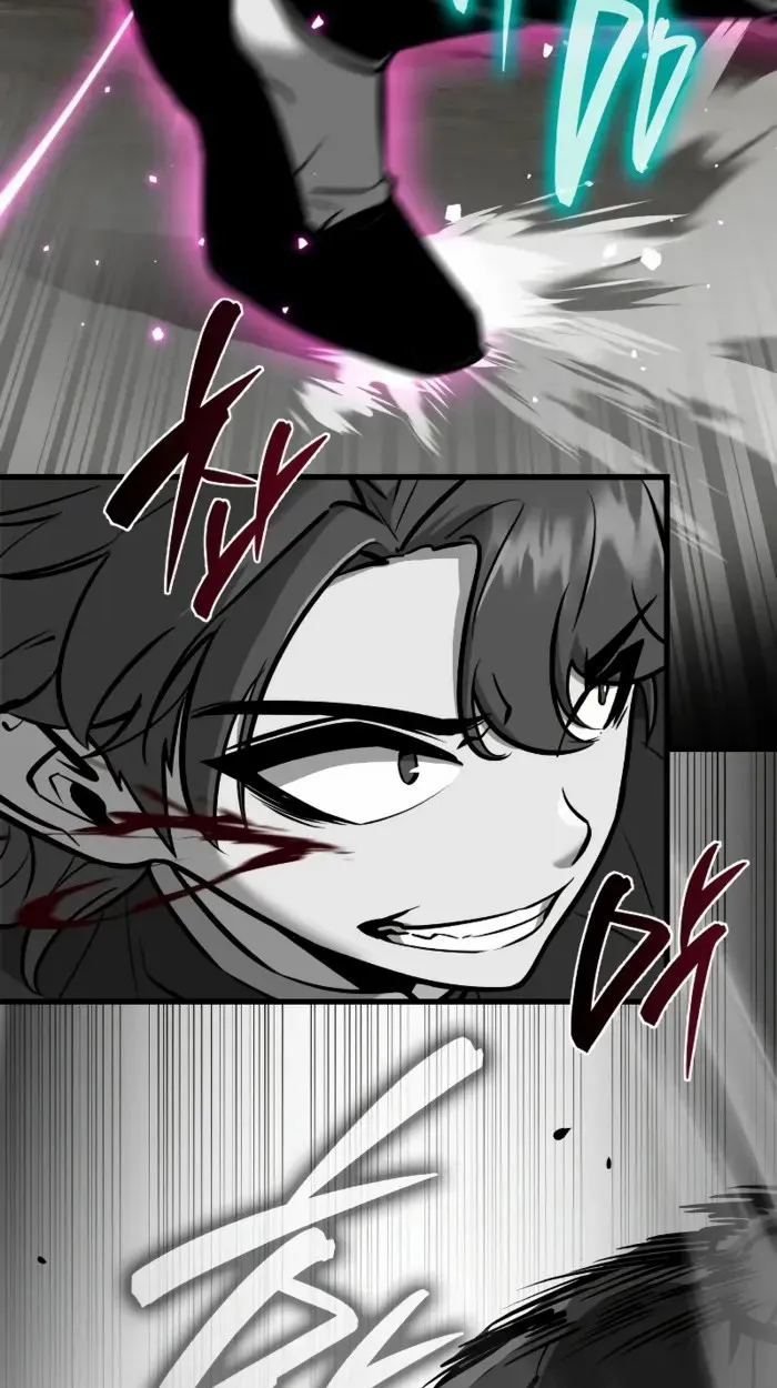 Rebirth of the Divine Demon ตอนที่ 2 หน้า 89