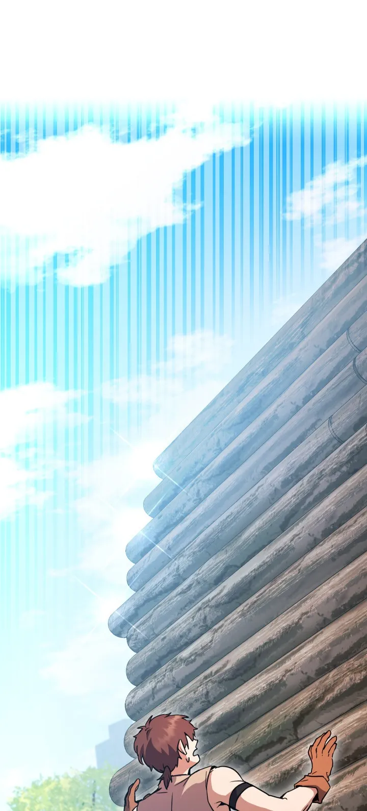 Legendary Blacksmith is Vengeance ตอนที่ 2 หน้า 18