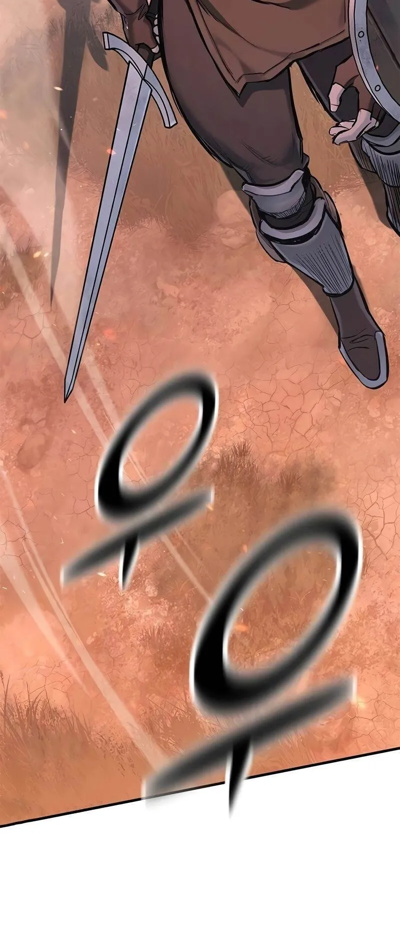 Eternally Regressing Knight ตอนที่ 3 หน้า 70