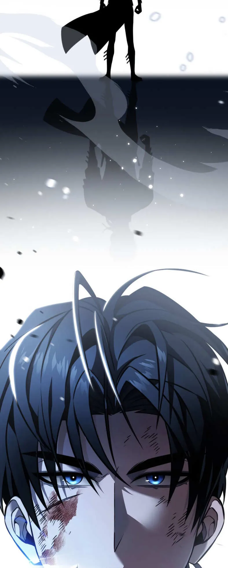 Reincarnator ตอนที่ 0 หน้า 114