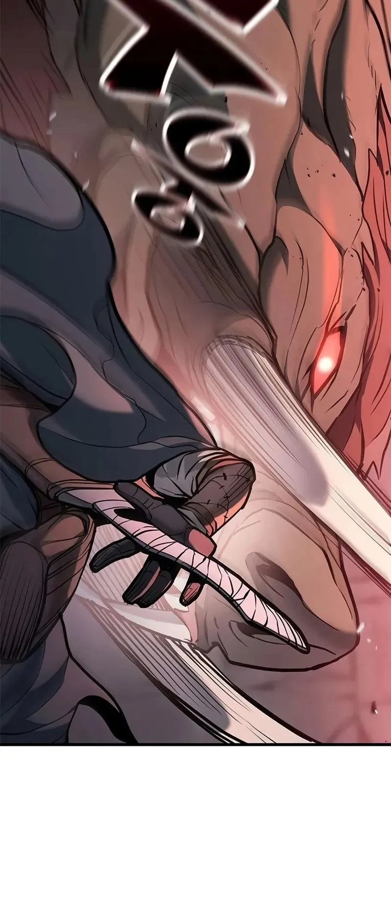 Demonic Beast Hunter Survival Guide ตอนที่ 5 หน้า 8