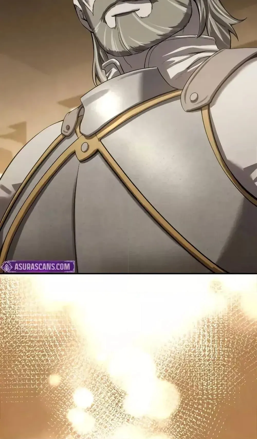 Star-Embracing Swordmaster ตอนที่ 77 หน้า 43