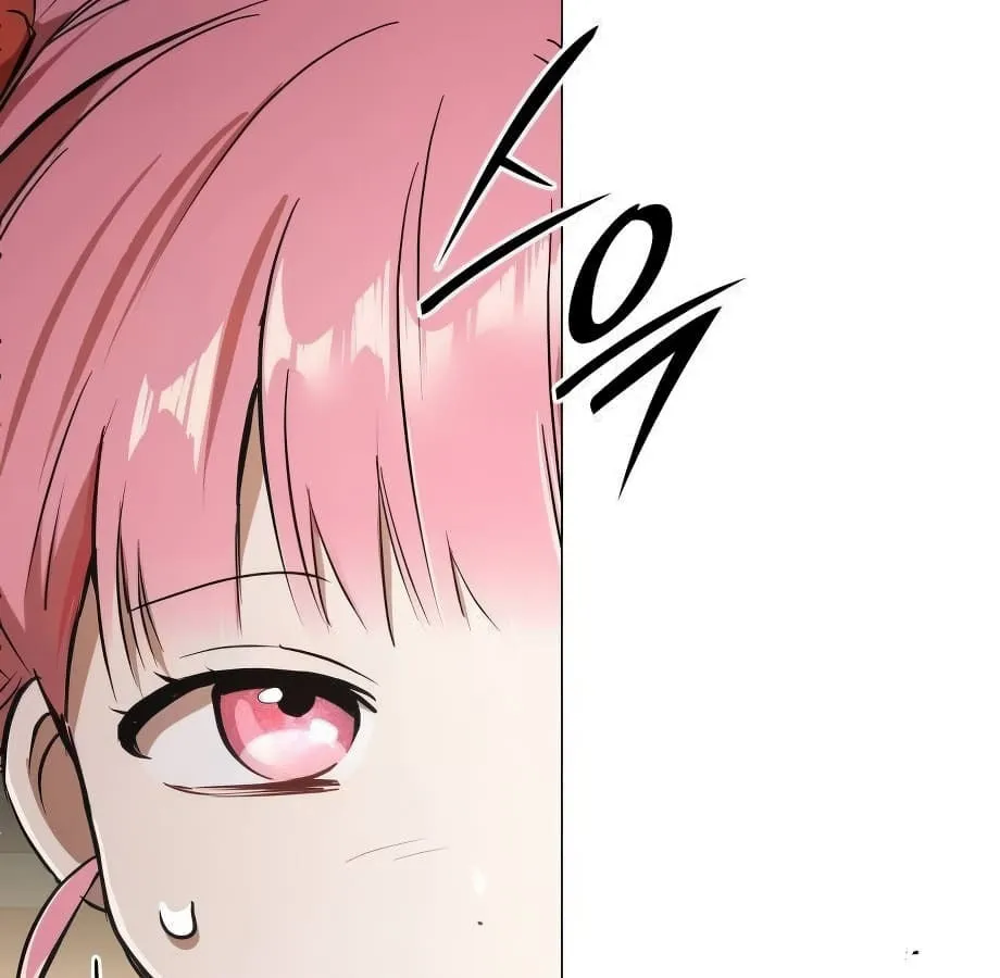 Shinsu Kindergarten ตอนที่ 6 หน้า 154