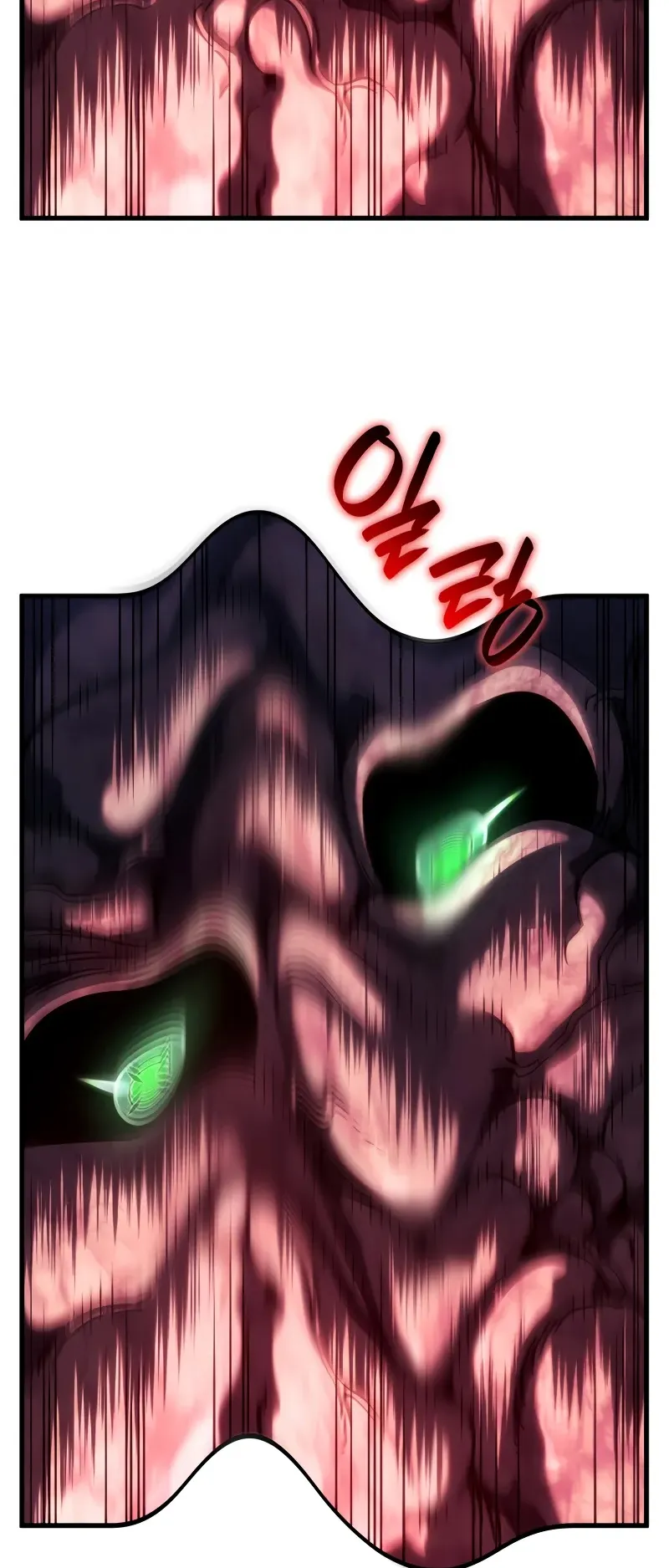 Revenge of the Iron-Blooded Sword Hound ตอนที่ 90 หน้า 36