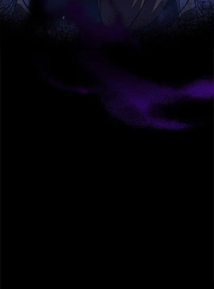 Necromancer Academy’s Genius Summoner Chapter 18 หน้า 8