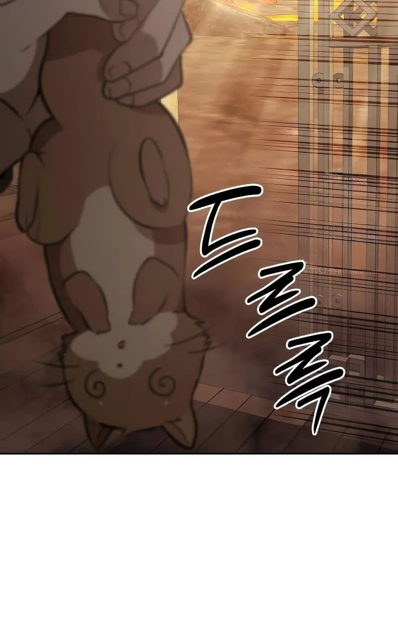 Shinsu Kindergarten ตอนที่ 15 หน้า 124