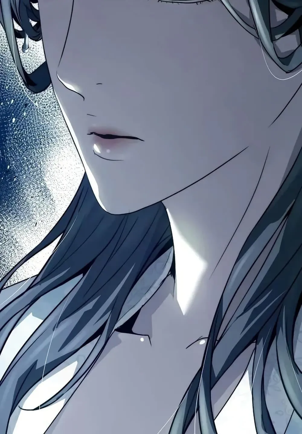 Absolute Regression ตอนที่ 73 หน้า 91