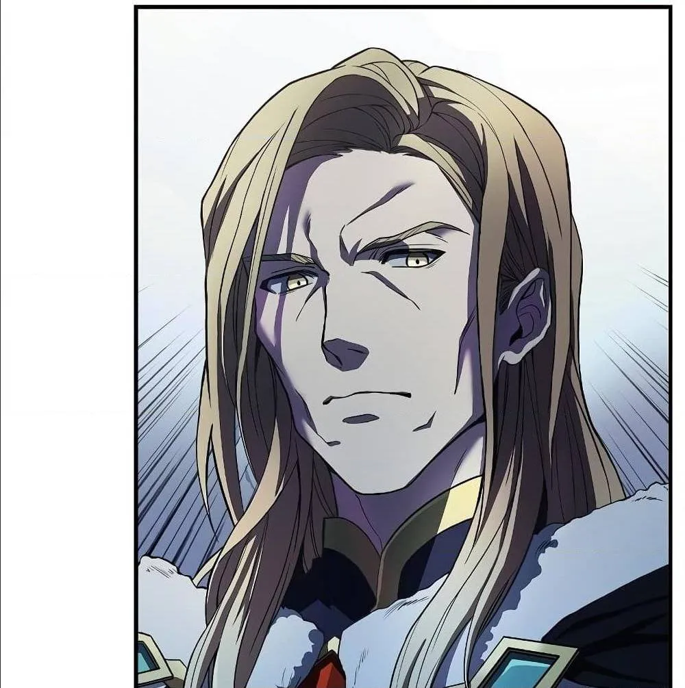 Return of The Unrivaled Spear Knight ตอนที่ 1 หน้า 53