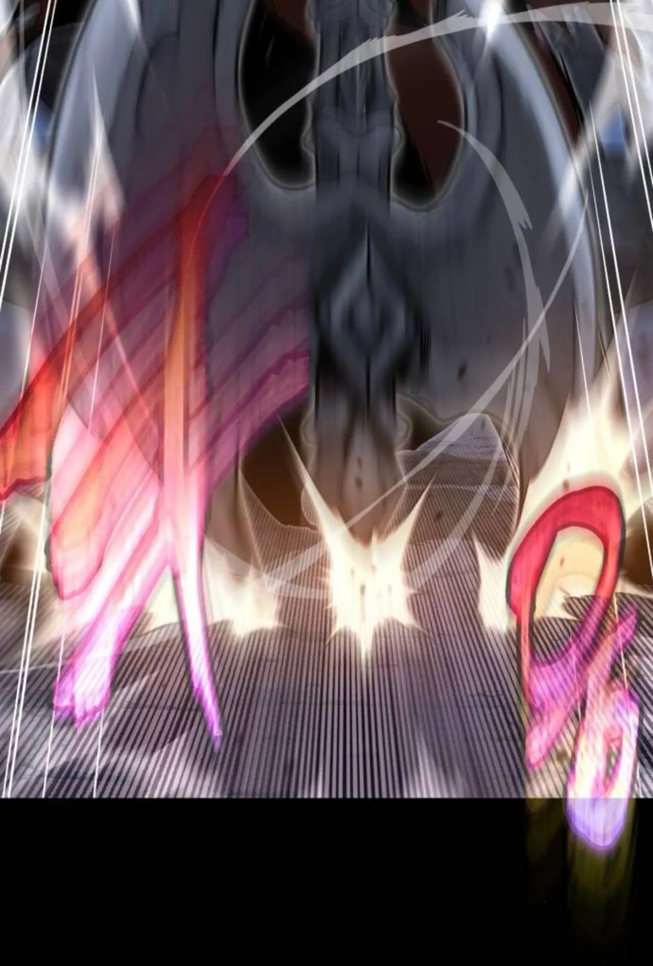 I Took Over The Academy With a Single Sashimi Knife ตอนที่ 32 หน้า 146