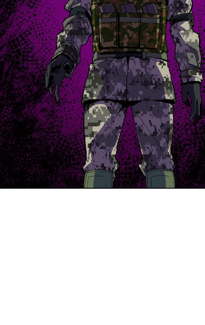Limit Breaker ตอนที่ 2 หน้า 68