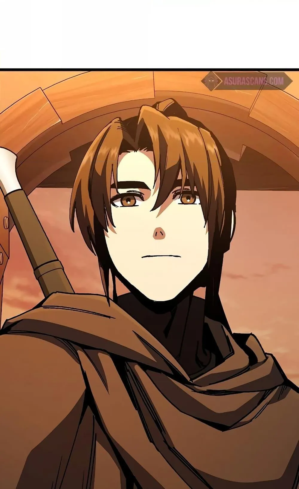 Genius Corpse-Collecting Warrior ตอนที่ 1 หน้า 133