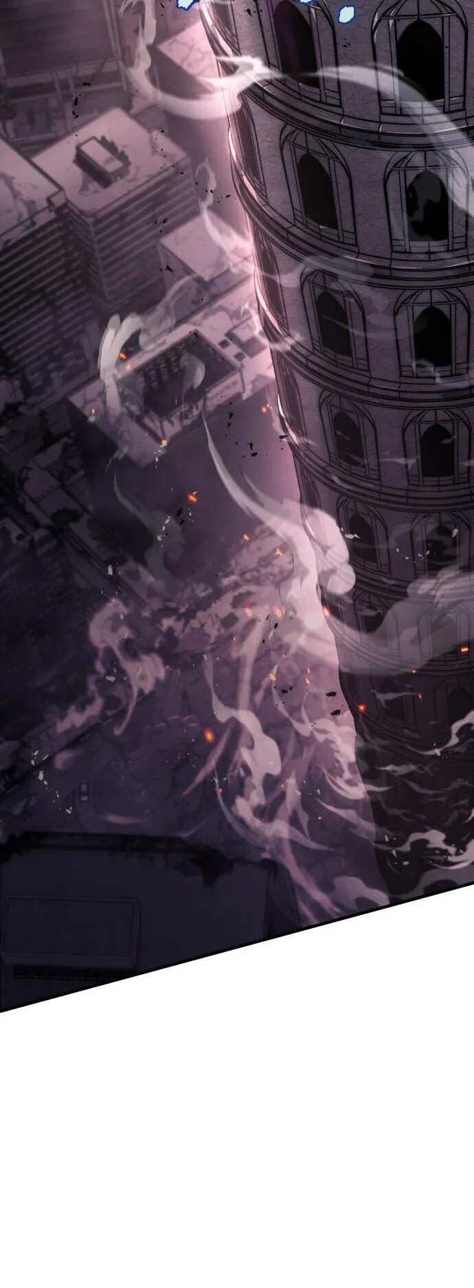 My Exclusive Tower Guide ตอนที่ 1 หน้า 61