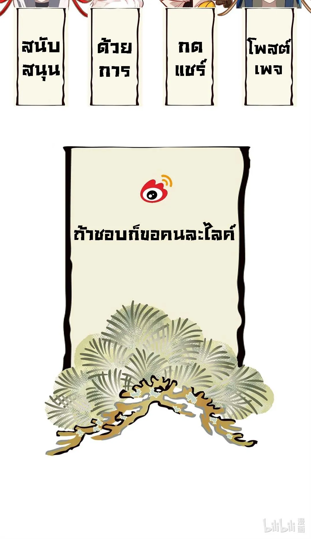 I’m Actually a Peerless Powerhouse ตอนที่ 2 หน้า 66