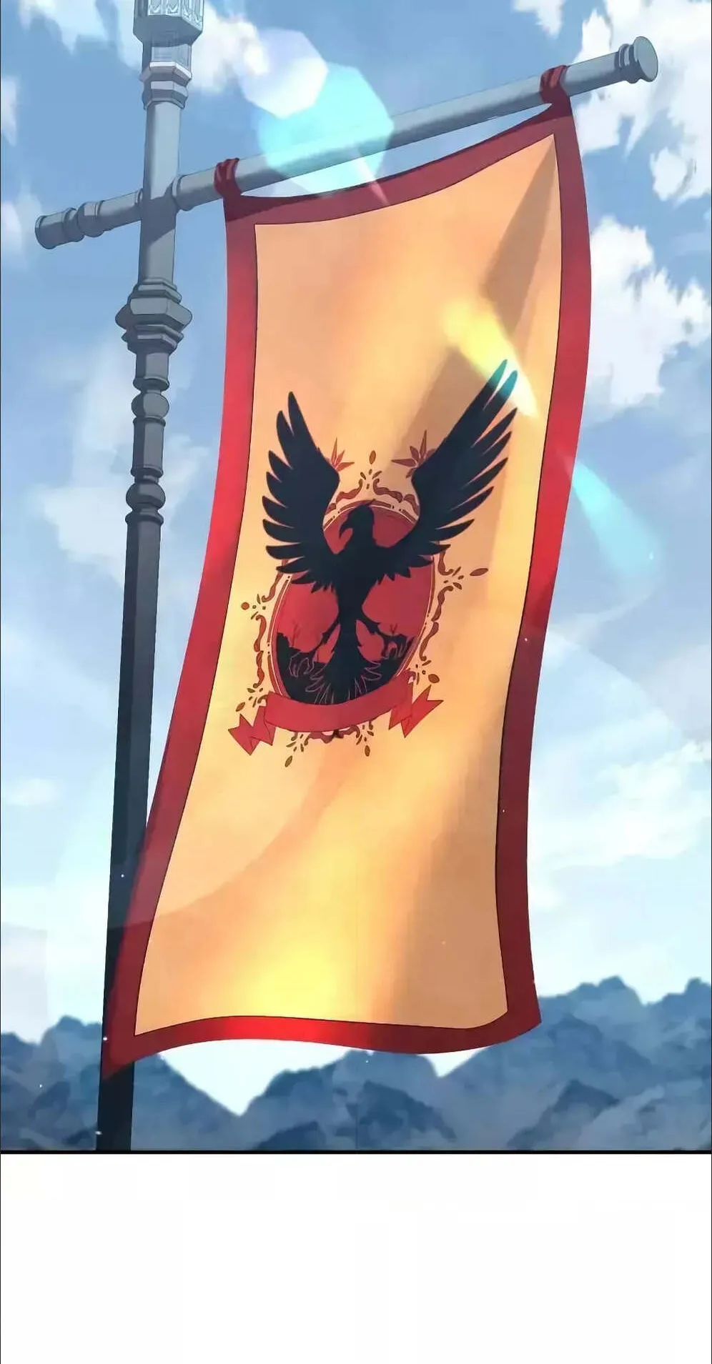 Star-Embracing Swordmaster ตอนที่ 78 หน้า 64