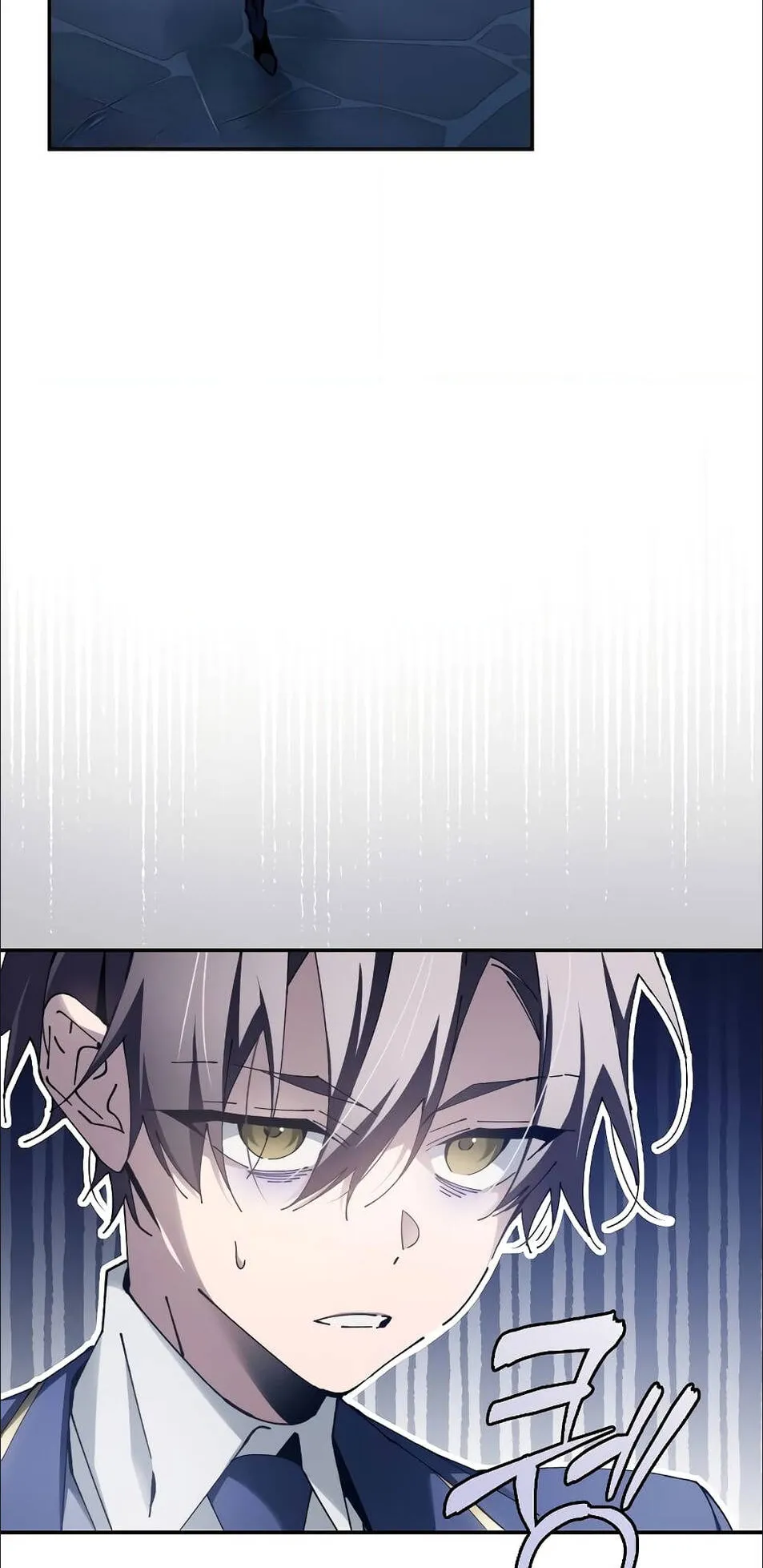Magic Academy’s Genius Blinker ตอนที่ 15 หน้า 60