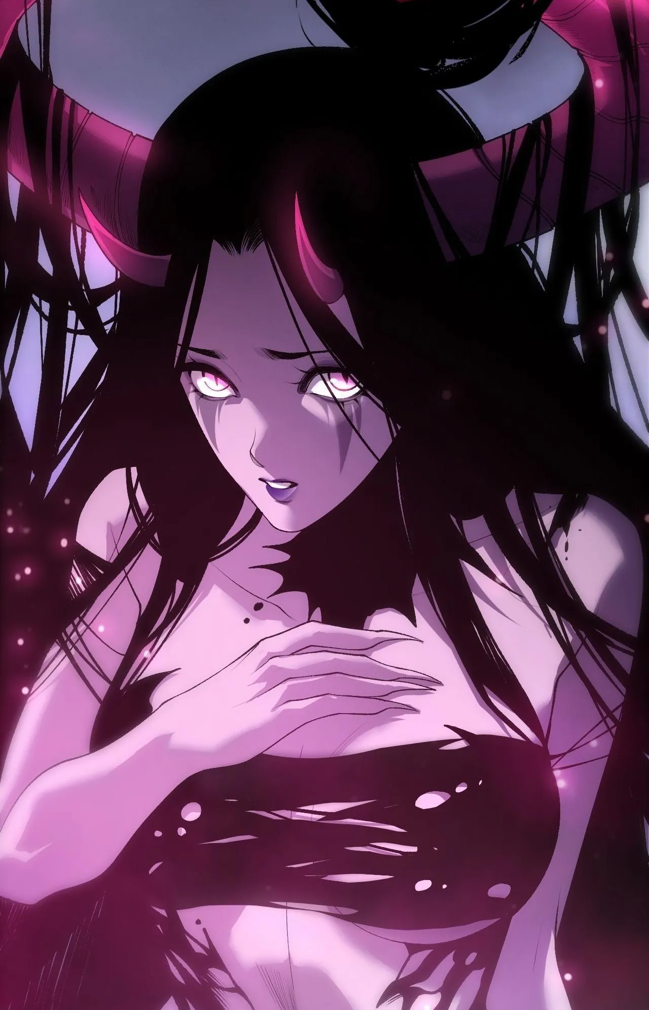 Disastrous Necromancer ตอนที่ 289 หน้า 39