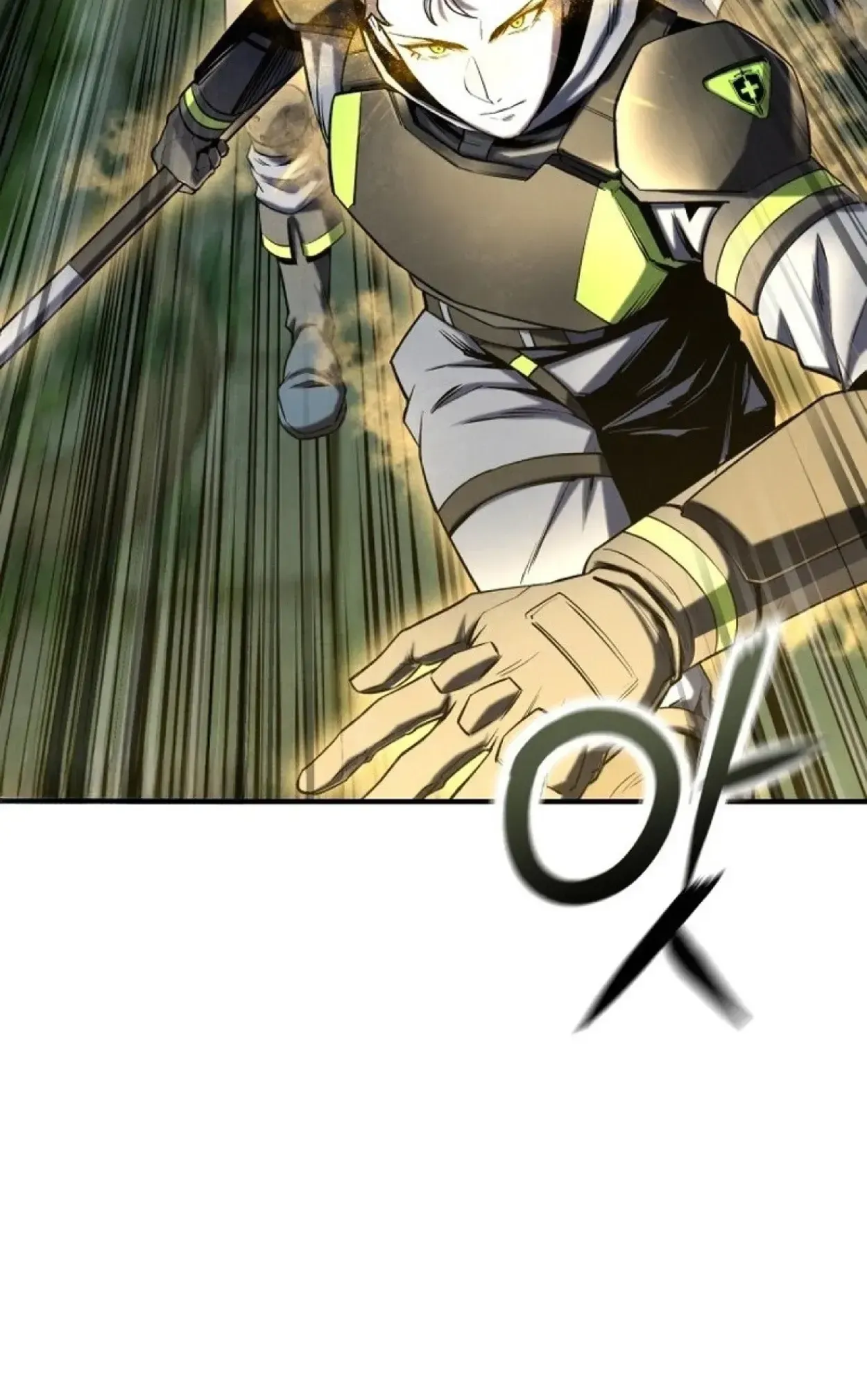 Nation-Class Dungeon Architect ตอนที่ 1 หน้า 98