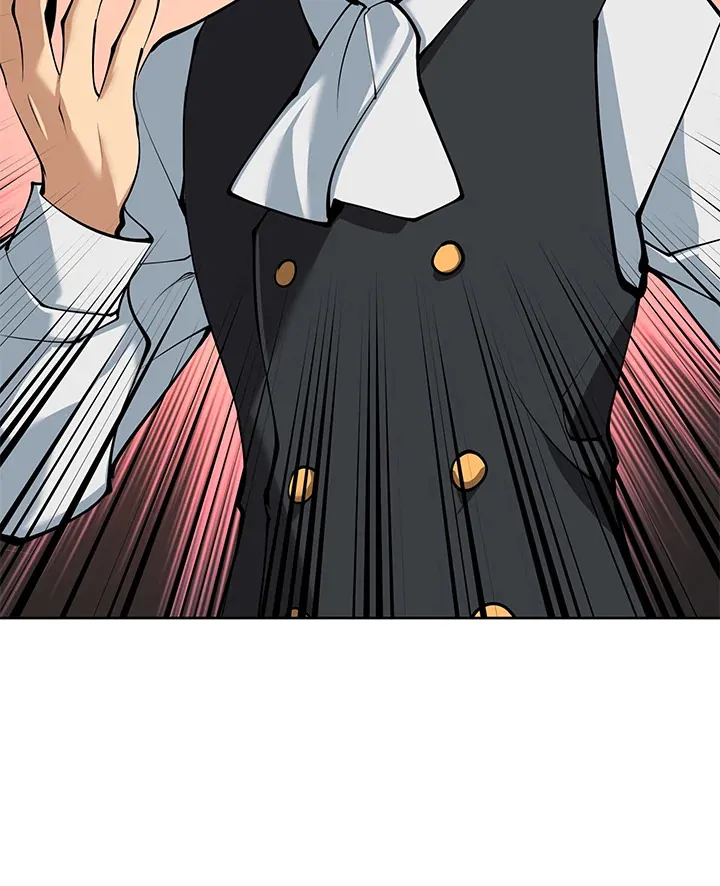 Overgeared ตอนที่ 251 หน้า 137
