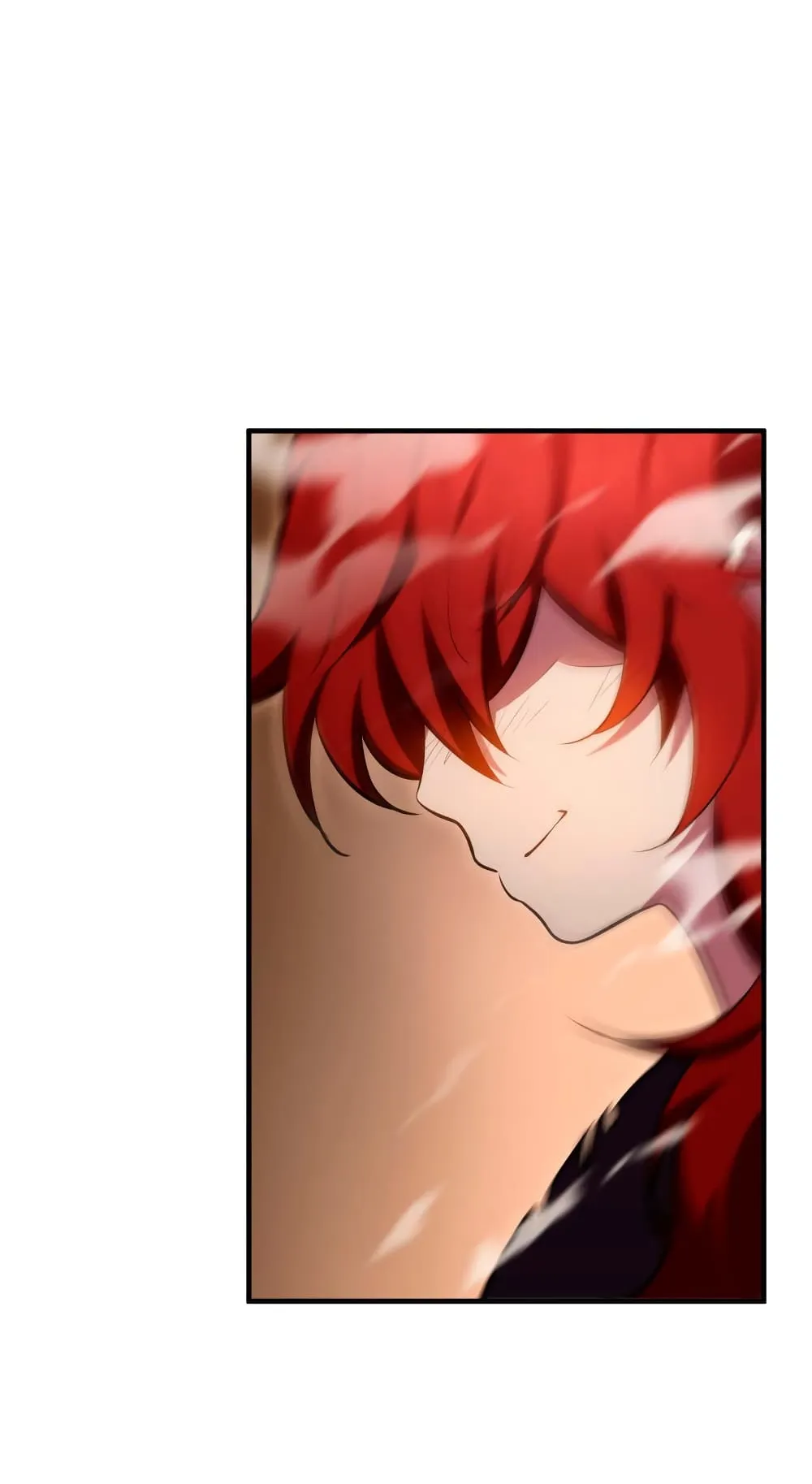 Heavenly Inquisition Sword ตอนที่ 4 หน้า 163