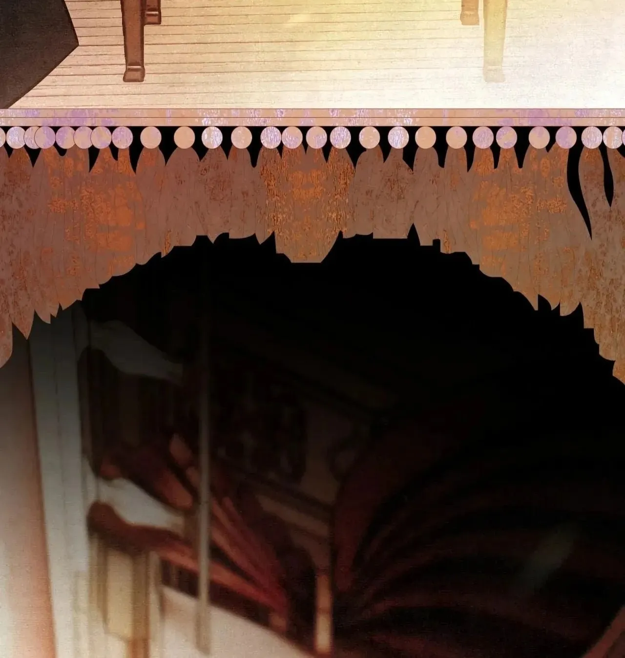 A Painter Who Draws Dungeons ตอนที่ 2 หน้า 35