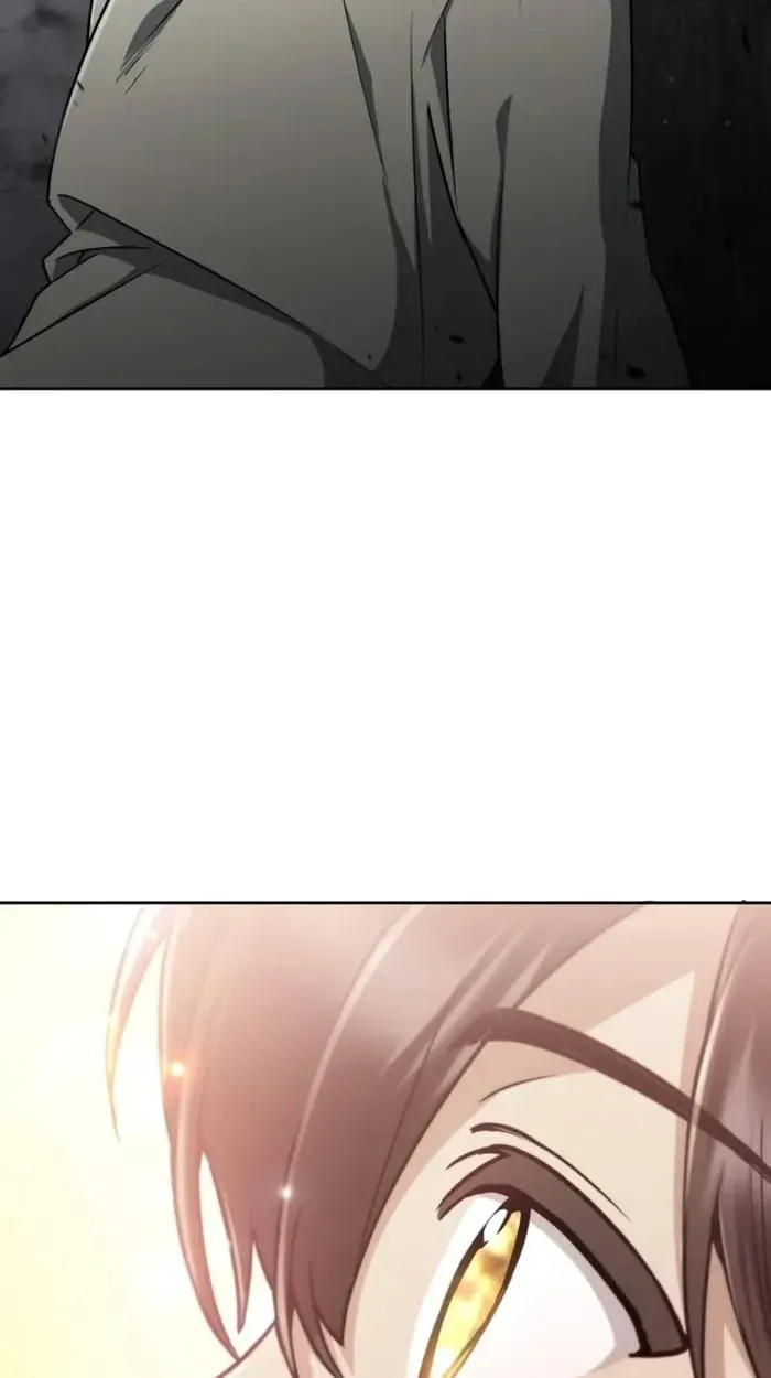 The Genius Prismatic Mage ตอนที่ 2 หน้า 51