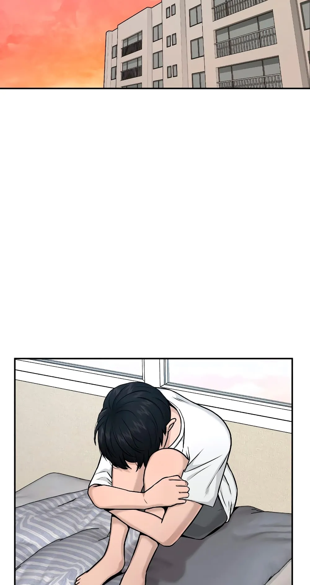 Quest Supremacy ตอนที่ 2 หน้า 107