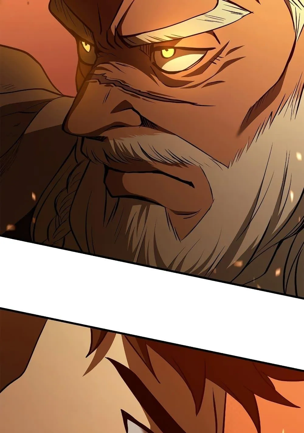 Surviving the Game as a Barbarian ตอนที่ 2 หน้า 7