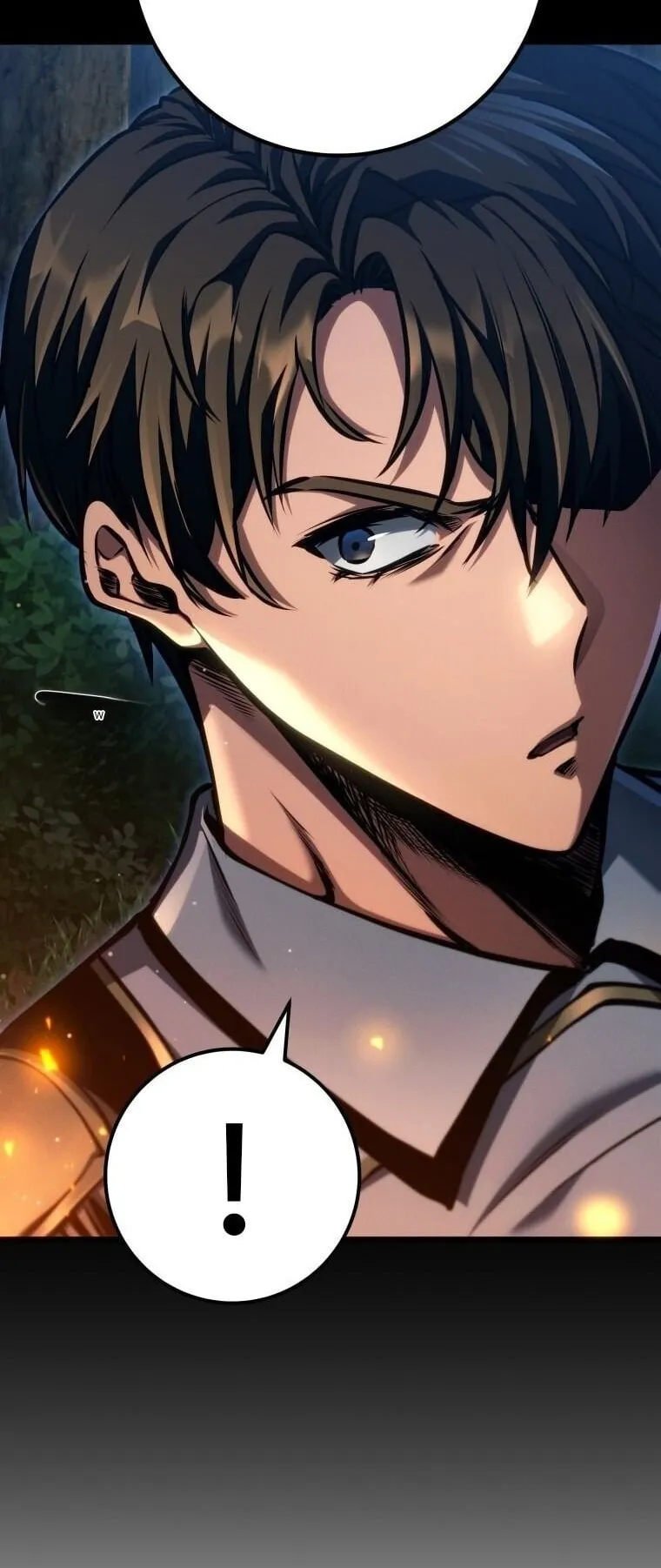 A Dragonslayer’s Peerless Regression ตอนที่ 73 หน้า 72