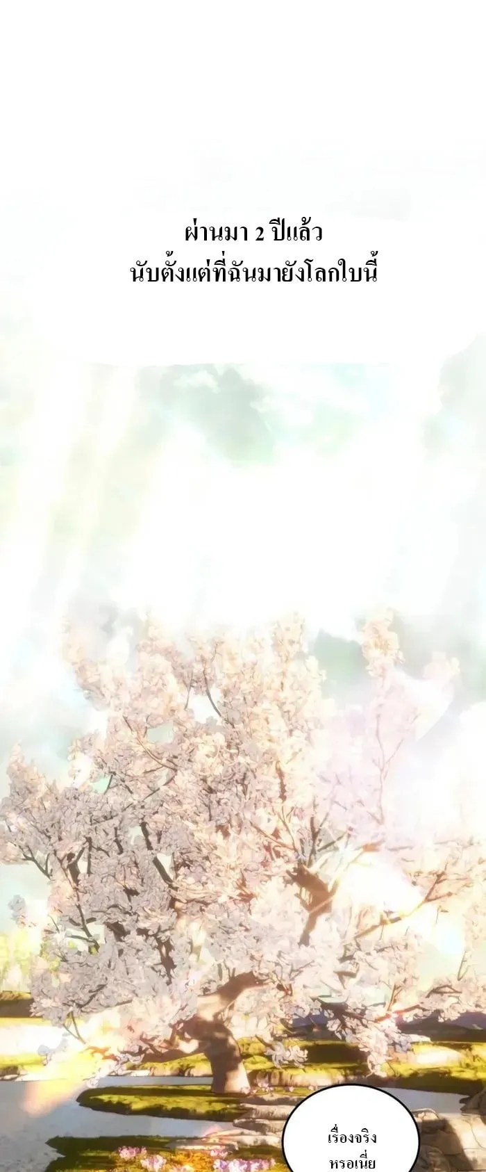 Secretly More Powerful Than the Hero ตอนที่ 1 หน้า 43