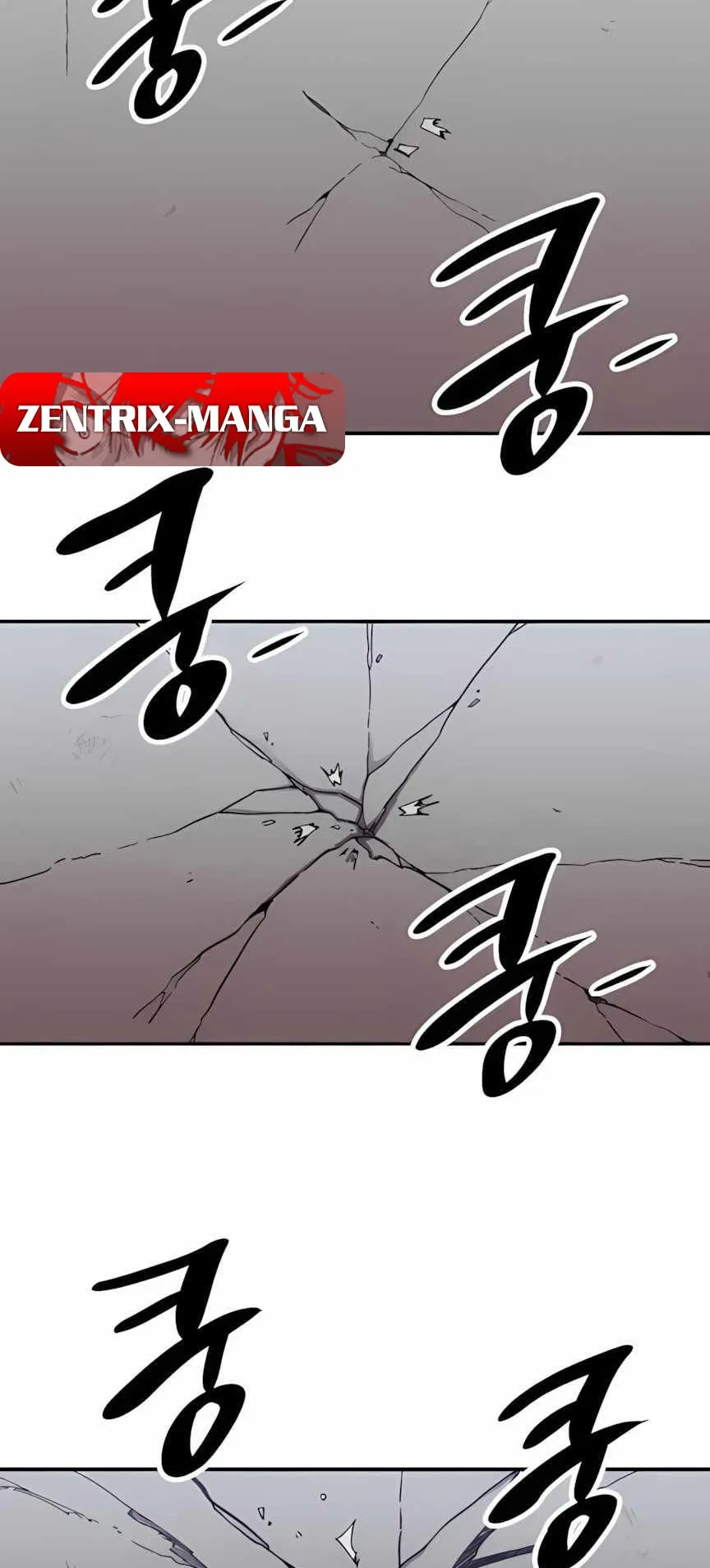 Zombie Herd ตอนที่ 3 หน้า 44