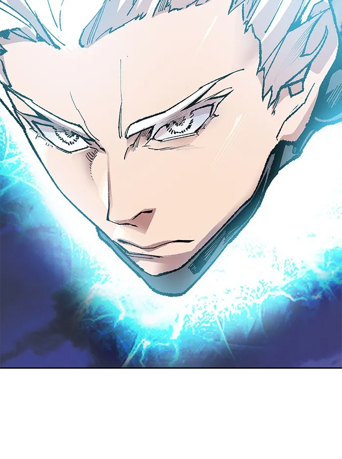Limit Breaker ตอนที่ 5 หน้า 97