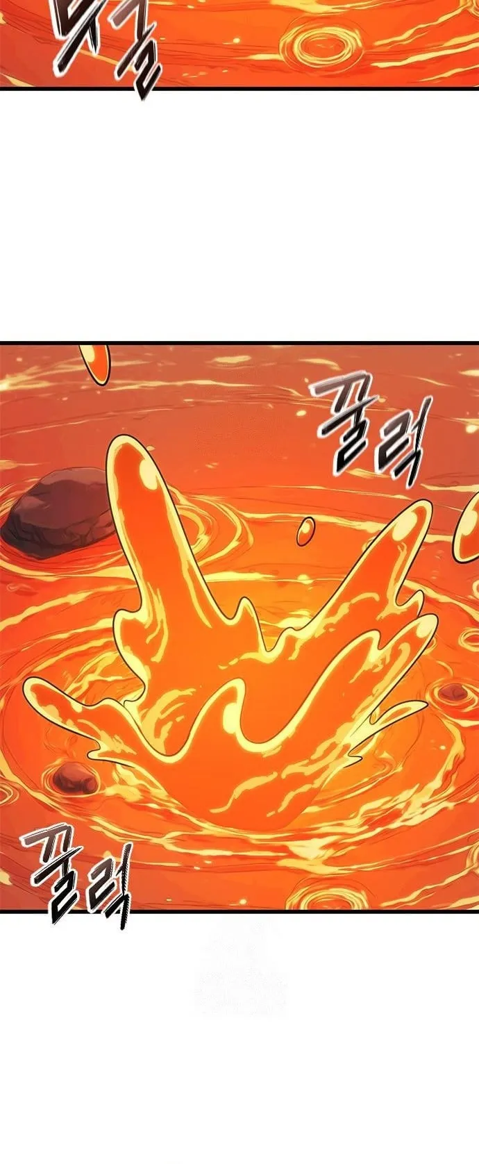 What a Bountiful Harvest, Demon Lord! ตอนที่ 30 หน้า 68