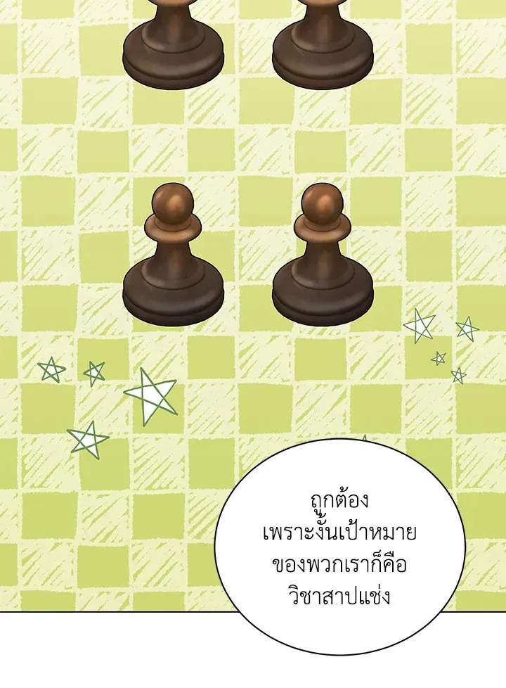 Necromancer Academy’s Genius Summoner Chapter 25 หน้า 68