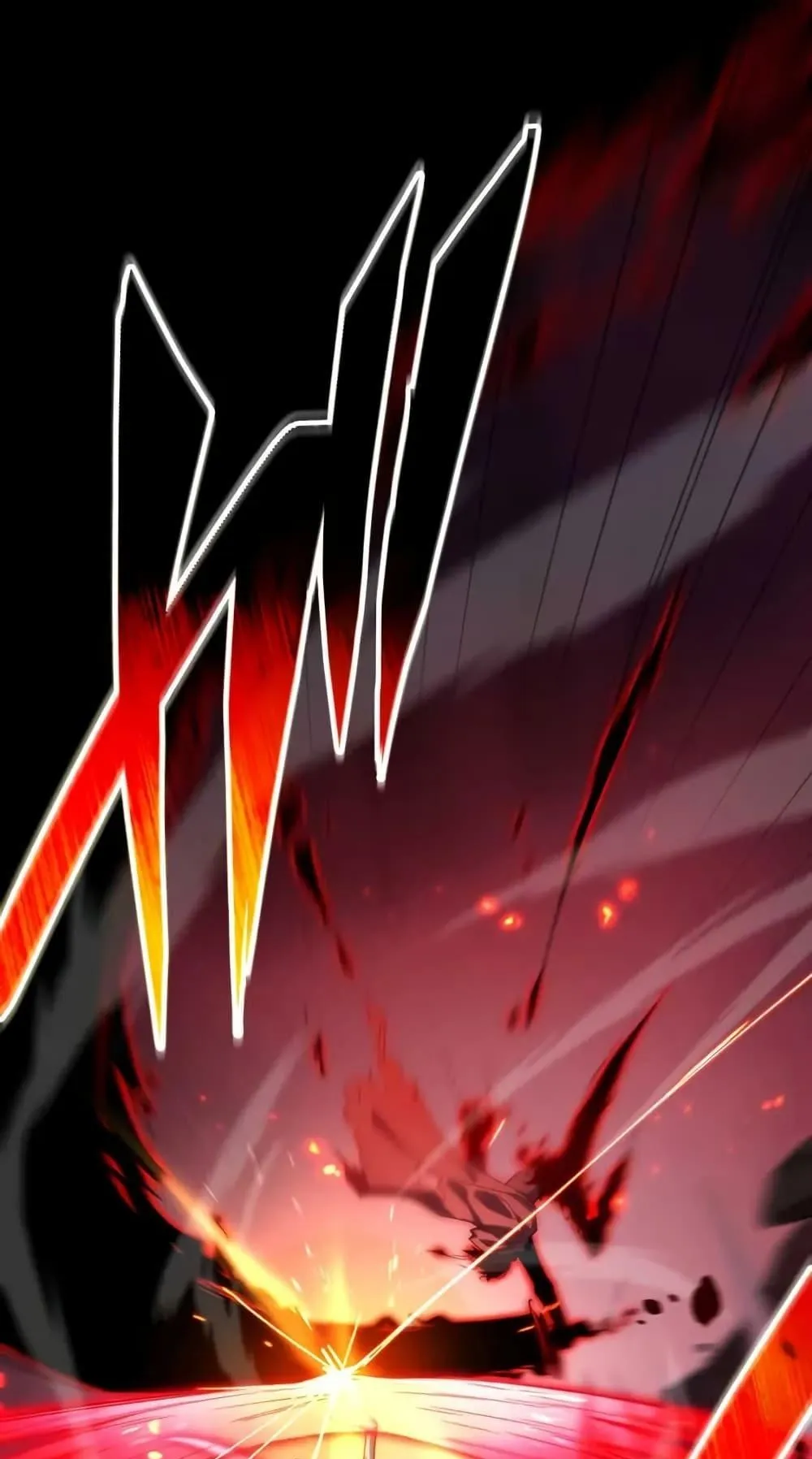 The Dark Swordsman Returns ตอนที่ 1 หน้า 151