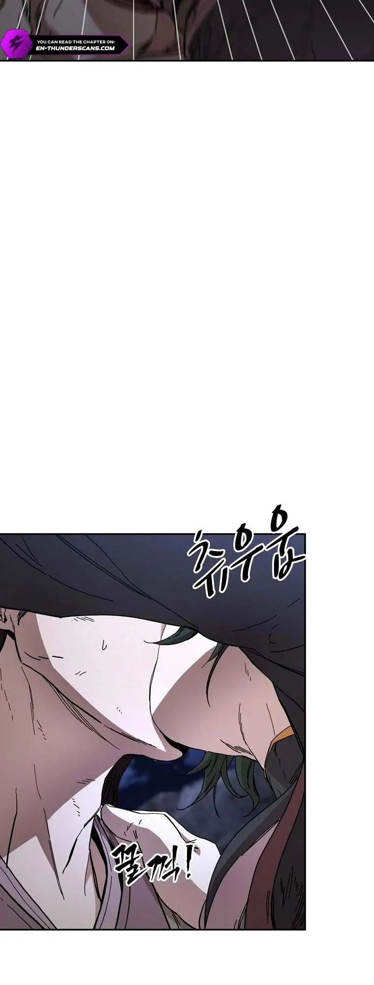 The Luoyang Branch of the Heavenly Demon Cult ตอนที่ 5 หน้า 18