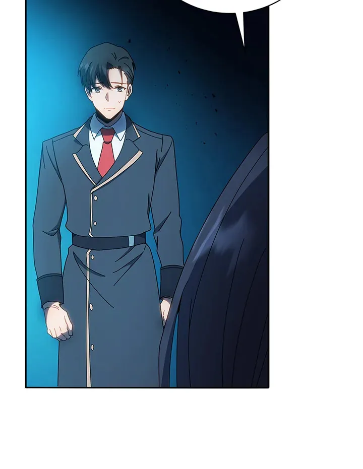 Necromancer Academy’s Genius Summoner Chapter 41 หน้า 102