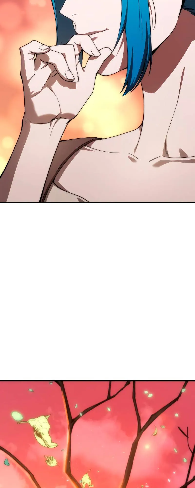 Star-Embracing Swordmaster ตอนที่ 19 หน้า 69