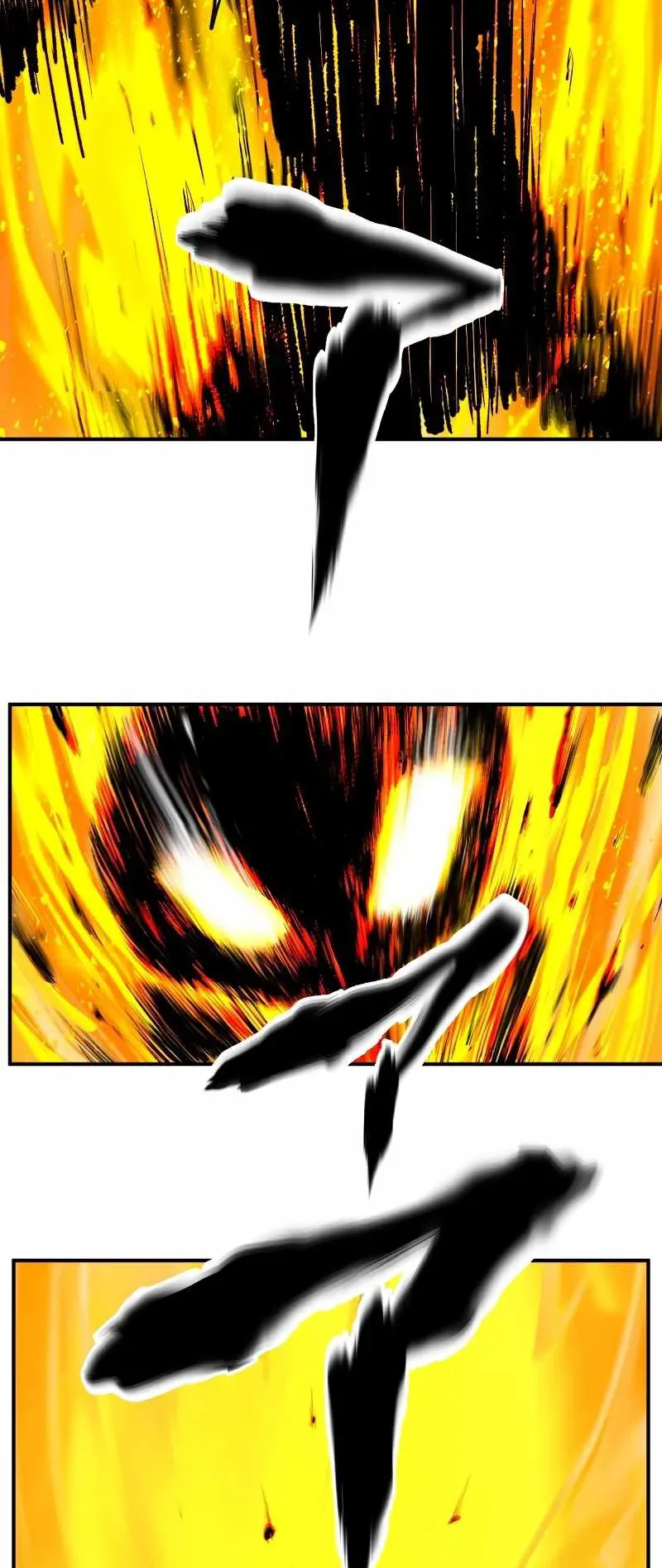 Ninja Reincarnation Fuuma Kotarou’s Quest to Reclaim His Humanity ตอนที่ 2 หน้า 39