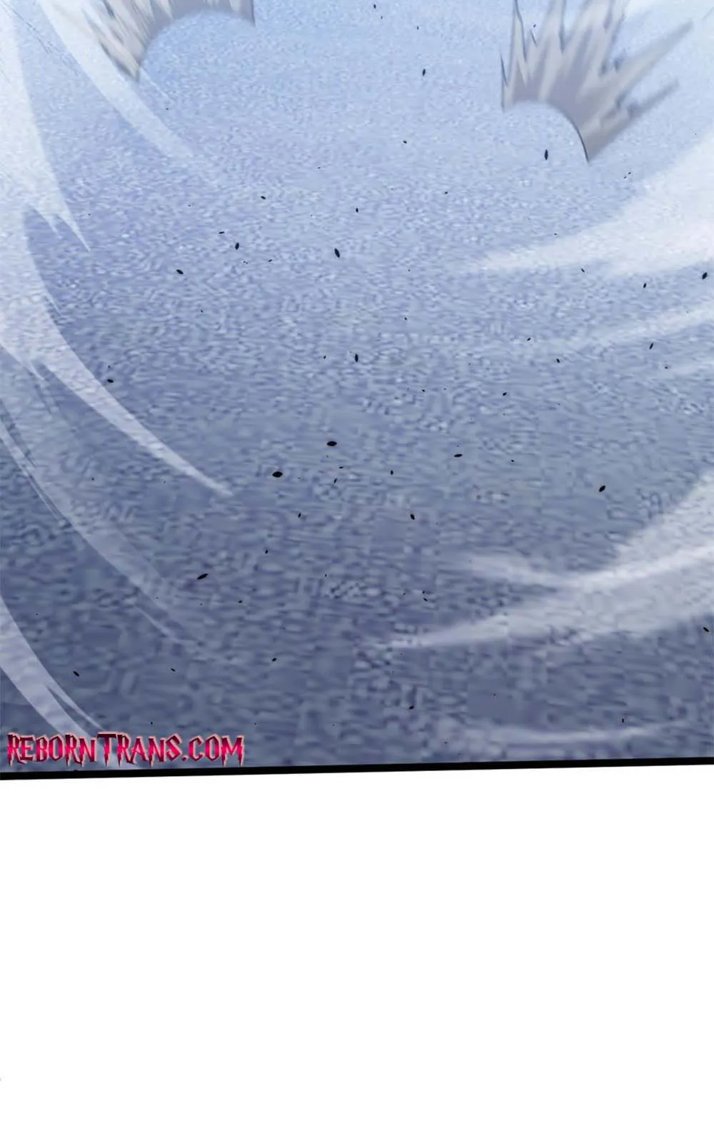 Maxed Strength Necromancer ตอนที่ 11 หน้า 49