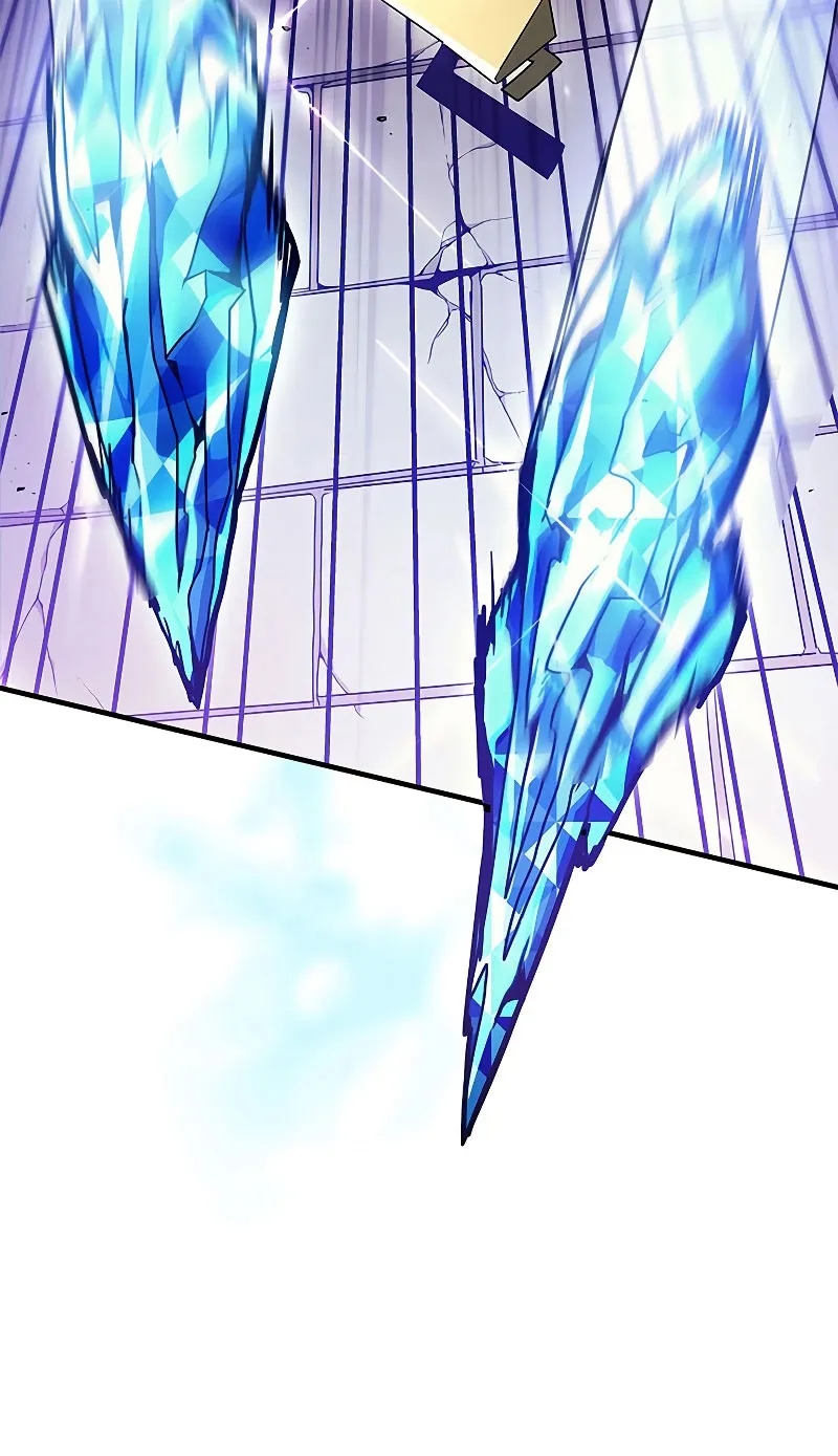 Mr Devourer Please Act Like a Final Boss ตอนที่ 6 หน้า 43