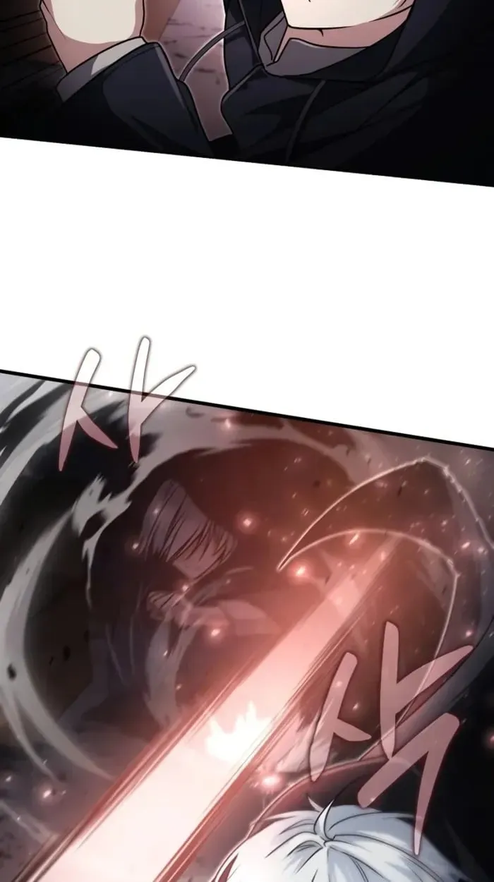 The Genius Prismatic Mage ตอนที่ 2 หน้า 122