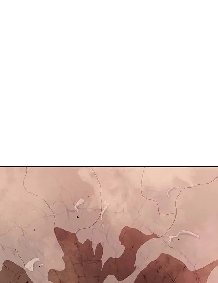 Necromancer Academy’s Genius Summoner Chapter 124 หน้า 65
