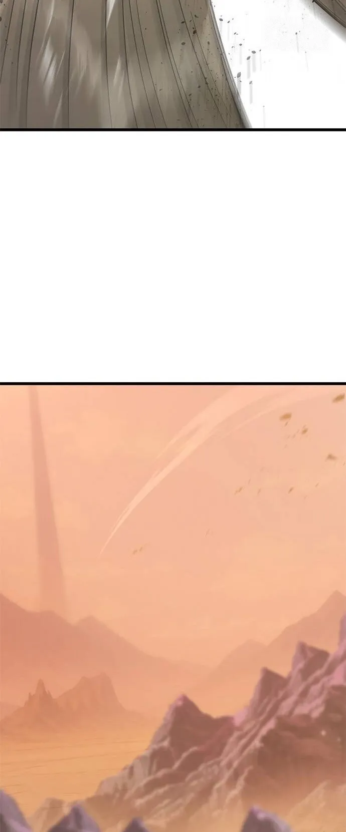 What a Bountiful Harvest, Demon Lord! ตอนที่ 21 หน้า 35