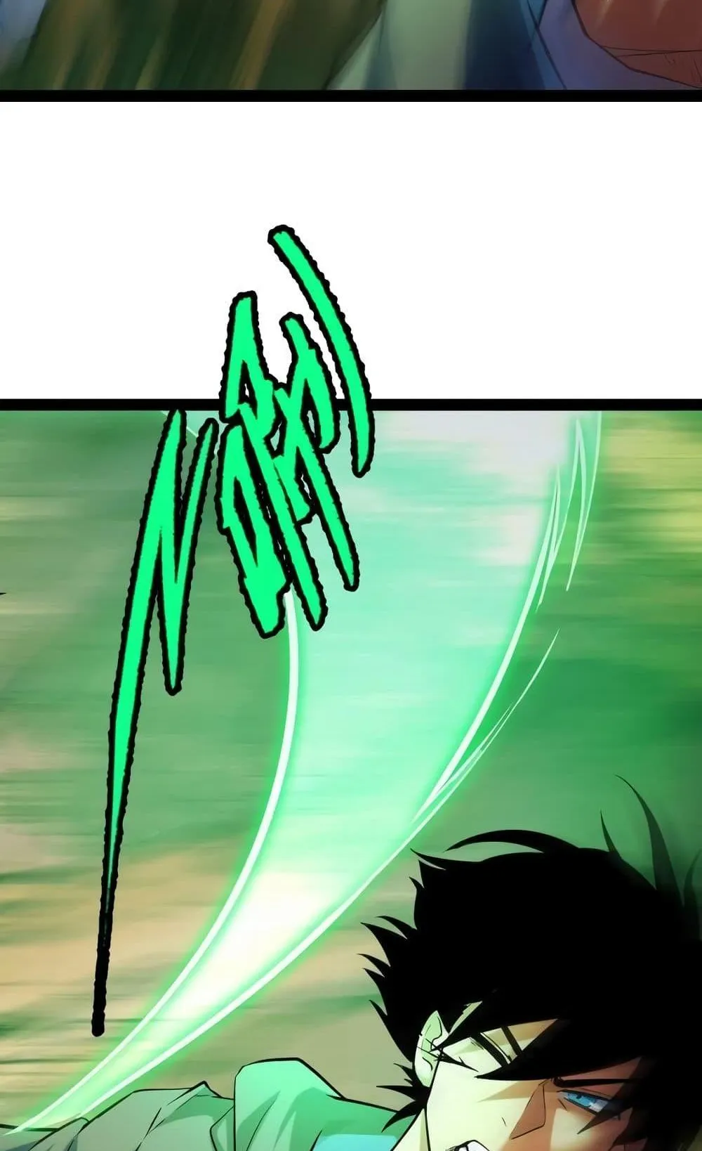 I Level Up By Absorbing Everything ตอนที่ 6 หน้า 42