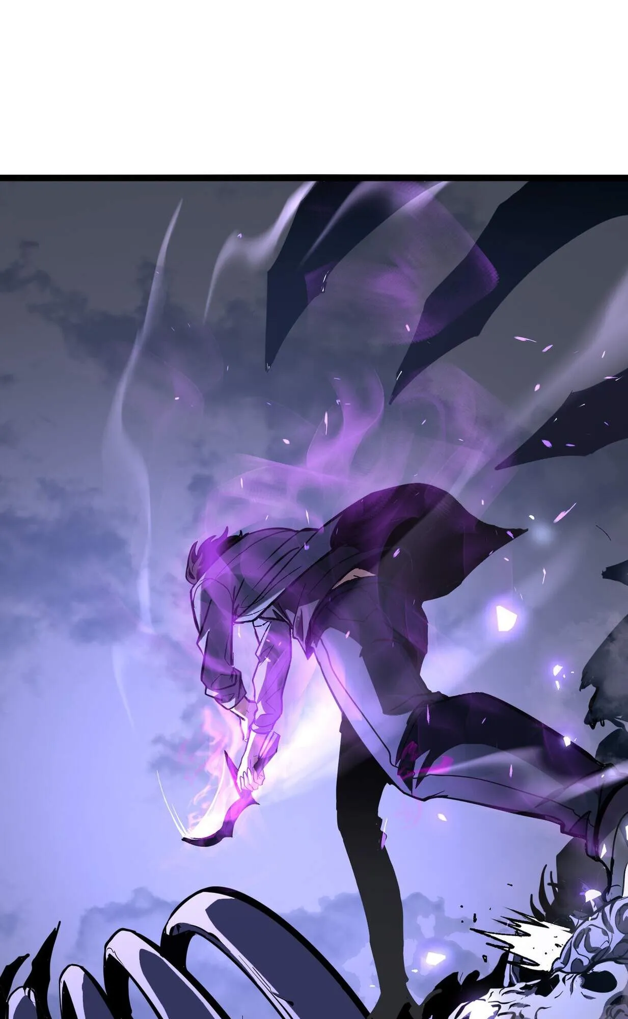 Rebirth My Vengeance Through the Mirror ตอนที่ 2 หน้า 25