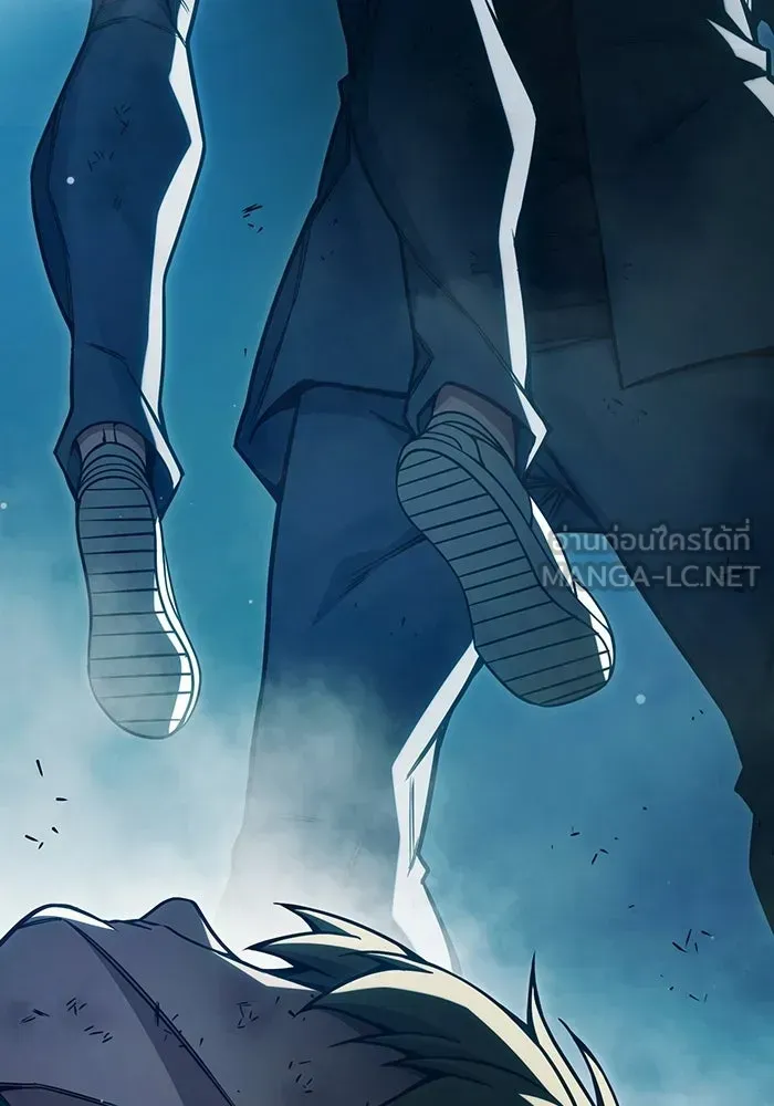 Juvenile Prison ตอนที่ 98 หน้า 222