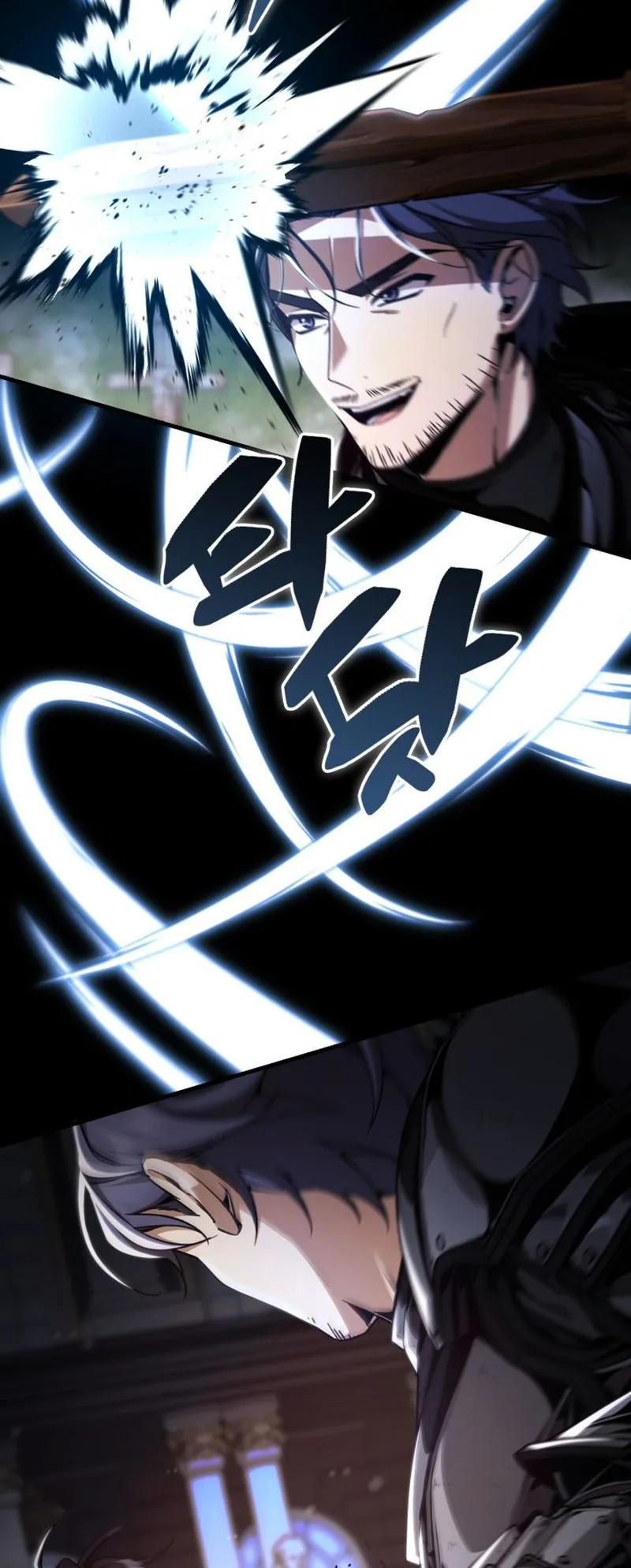 Dukedom’s Legendary Prodigy ตอนที่ 6 หน้า 9